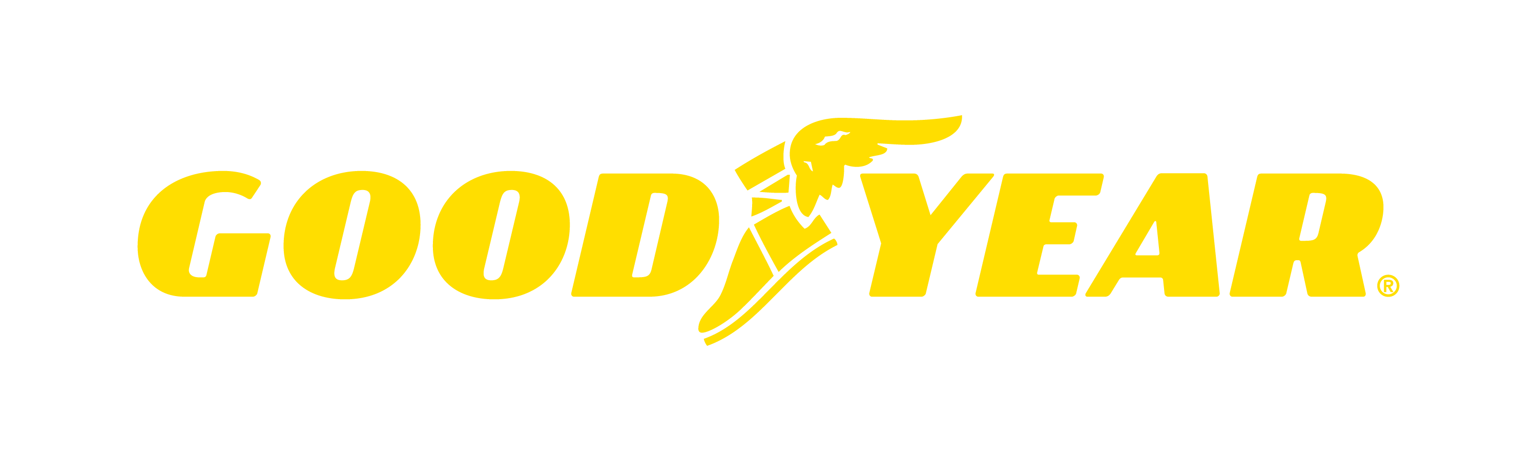 Pneus Goodyear Site Oficial da Goodyear